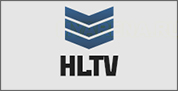 HLTV 