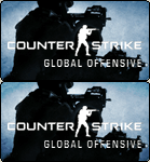 Counter-Strike: Global Offensive -  