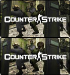 Counter-Strike 1.6 -  