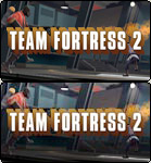 Team Fortress 2 -  